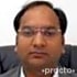 Dr. Anuj Goyal Dentist in Bhiwadi