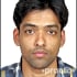 Dr. Anuj Gupta null in Delhi