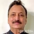Dr. Anuj Kumar Gupta General Physician in Solan