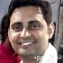 Dr. Anuj Kumar Pathak Pediatric Dentist in Kolkata