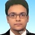 Dr. Anuj Kumar Urologist in Faridabad