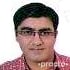 Dr. Anuj Nagpal Dentist in Delhi