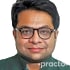 Dr. Anuj Sharma Laparoscopic Surgeon in Meerut