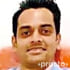 Dr. Anuj Zaveri Dentist in Mumbai