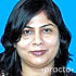Dr. Anuja Agarwal Dermatologist in Greater Noida