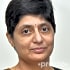 Dr. Anuja Athale General Surgeon in Pune