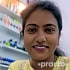 Dr. Anuja Ghode Homoeopath in Amravati