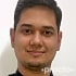 Dr. Anup Bende Neurologist in Pune