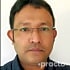Dr. Anup Kumar Datta General Surgeon in Jorhat