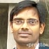 Dr. Anup Kumar Pediatrician in Patna