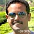 Dr. Anup R Murthy Dentist in Mysore