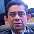 Dr. Anup Shirsat Pathologist in Thane