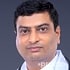 Dr. Anupkumar Rawool General Physician in Pune