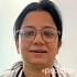 Dr. Anuradha Bose Dentist in Kolkata