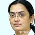 Dr. Anuradha Sridhar Pediatric Cardiologist in Chennai