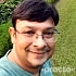 Dr. Anurag Agarwal Radiologist in Moradabad