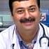 Dr. Anurag Arora General Practitioner in Sonipat