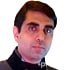 Dr. Anurag Gupta General Physician in Agra