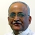 Dr. Anurag Krishna Pediatric Surgeon in Delhi