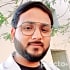 Dr. Anurag Pathak General Physician in Jabalpur