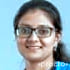 Dr. Anuragaa S Hematologist in Chennai