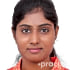 Dr. Anusha General Physician in Chennai