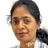 Dr. Anusha Mannem Laparoscopic Surgeon (Obs & Gyn) in Nellore