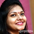Dr. Anusha Pediatrician in Hyderabad