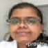 Dr. Anusudha Dentist in Chennai