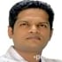 Dr. Anutosh Singh Neurosurgeon in Noida
