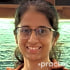 Dr. Anvee General Physician in Gondia