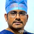 Dr. Anvesh A Urologist in Mysore