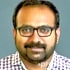 Dr. Anwar Hassain Anesthesiologist in Ernakulam