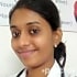 Dr. Aparna Gupta Homoeopath in Bangalore