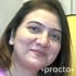 Dr. Aparna More Internal Medicine in Thane