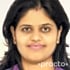 Dr. Aparna Yadav Purohit General Physician in Sangli