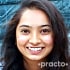 Dr. Apeksha Patel General Physician in Bangalore