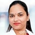 Dr. Apeksha Pawshe   (Physiotherapist) Physiotherapist in Thane