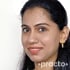 Dr. Apoorva Hajirnis Endocrinologist in Thane