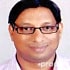 Dr. Apoorva Kumar Neurosurgeon in Lucknow