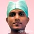 Dr. Apu Saha General Physician in Kolkata