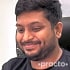Dr. Apurva Chaudhari Dentist in Thane