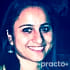Dr. Apurva Gagroo Homoeopath in Gurgaon