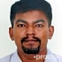 Dr. Arasa Kumar (Physiotherapist) Physiotherapist in Madurai