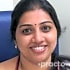 Dr. Arathi Bellary General Physician in Bangalore