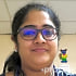 Dr. Arathy Vijay Pediatrician in Thiruvananthapuram