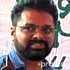 Dr. Aravind S P General Physician in Mysore