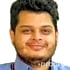 Dr. Aravind Varma Datla General Physician in Visakhapatnam