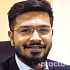 Dr. Aravindan Tharakad S Orthopedic surgeon in Chennai