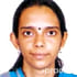 Dr. Archana Dentist in Chennai